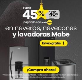 Catálogo Éxito semana 46 Página 12