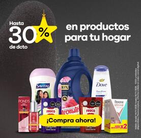 Catálogo Éxito semana 46 Página 13