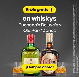 Catálogo Éxito semana 46 Página 14