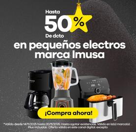 Catálogo Éxito semana 46 Página 18