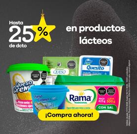 Catálogo Éxito semana 46 Página 23