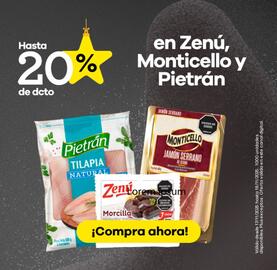 Catálogo Éxito semana 46 Página 24