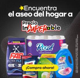 Catálogo Éxito semana 46 Página 25