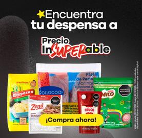 Catálogo Éxito semana 46 Página 26