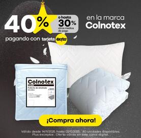 Catálogo Éxito semana 46 Página 27