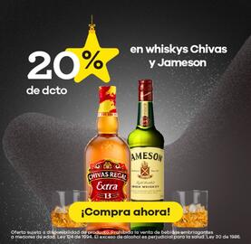 Catálogo Éxito semana 46 Página 9