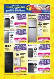 Catálogo Alkomprar Página 13