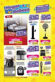 Catálogo Alkomprar Página 14
