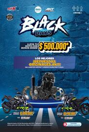 Catálogo Alkomprar Página 17