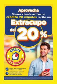 Catálogo Alkomprar Página 4