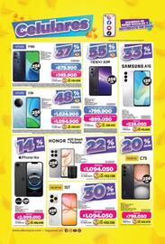 Catálogo Alkomprar Página 5