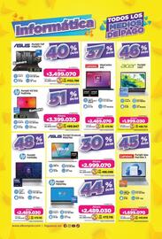Catálogo Alkomprar Página 9