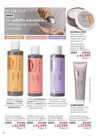 Catálogo Oriflame Página 102