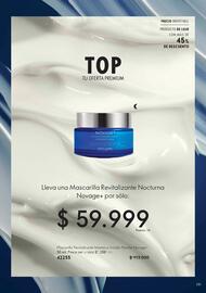 Catálogo Oriflame Página 131