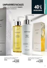 Catálogo Oriflame Página 57