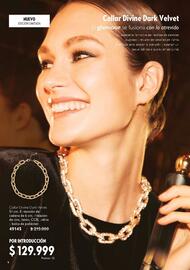 Catálogo Oriflame Página 6