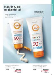 Catálogo Oriflame Página 65