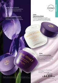 Catálogo Oriflame Página 67