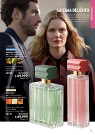 Catálogo Oriflame Página 75