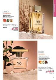 Catálogo Oriflame Página 77