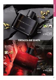Catálogo Oriflame Página 79