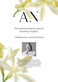 Catálogo Oriflame Página 80