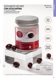 Catálogo Oriflame Página 93