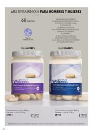 Catálogo Oriflame Página 94