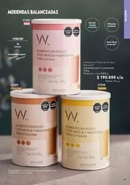 Catálogo Oriflame Página 99