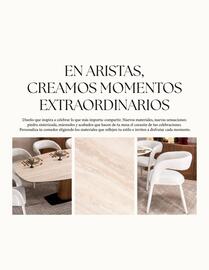 Catálogo Aristas Página 10