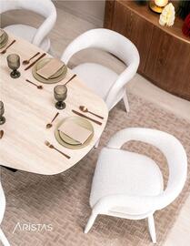 Catálogo Aristas Página 11