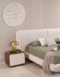 Catálogo Aristas Página 12