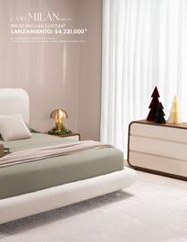 Catálogo Aristas Página 13