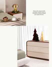 Catálogo Aristas Página 14