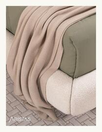 Catálogo Aristas Página 15