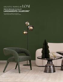 Catálogo Aristas Página 16