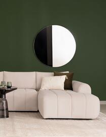 Catálogo Aristas Página 17