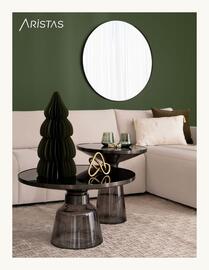 Catálogo Aristas Página 18