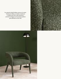 Catálogo Aristas Página 19