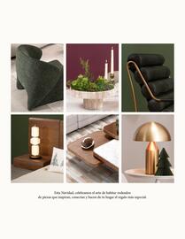 Catálogo Aristas Página 2