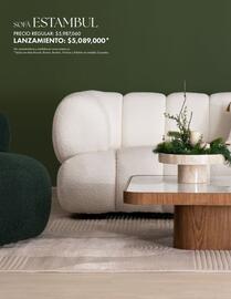 Catálogo Aristas Página 20