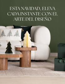 Catálogo Aristas Página 21