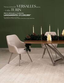 Catálogo Aristas Página 22