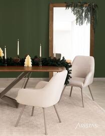 Catálogo Aristas Página 23