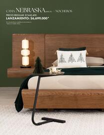 Catálogo Aristas Página 24