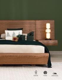 Catálogo Aristas Página 25