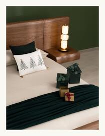 Catálogo Aristas Página 26