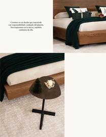 Catálogo Aristas Página 27