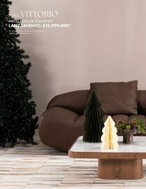 Catálogo Aristas Página 28