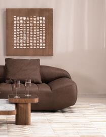 Catálogo Aristas Página 29